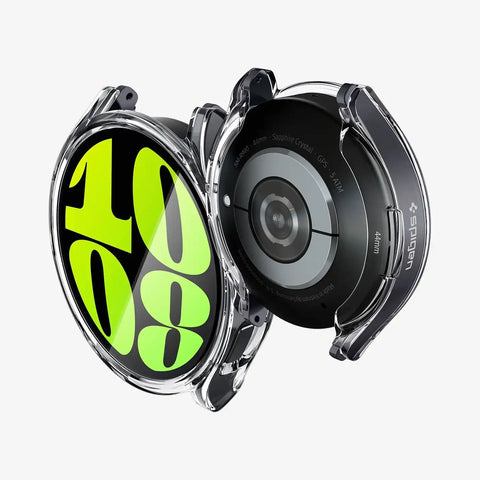 Galaxy Watch Series - Ultra Hybrid