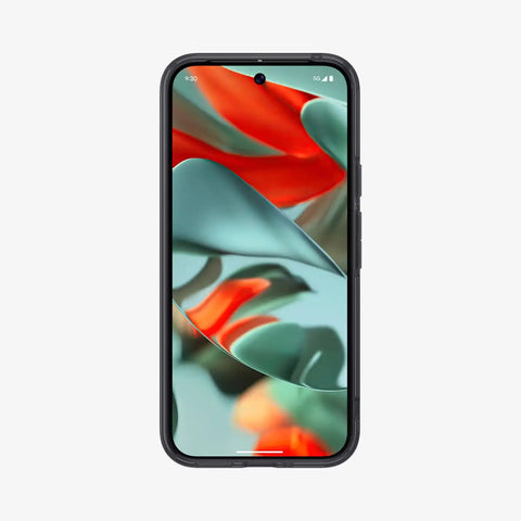 Pixel 9 Series - Ultra Hybrid Zero One