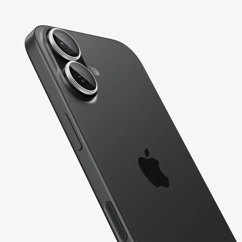 iPhone 17 Series - Optik Pro EZ Fit Lens Protector
