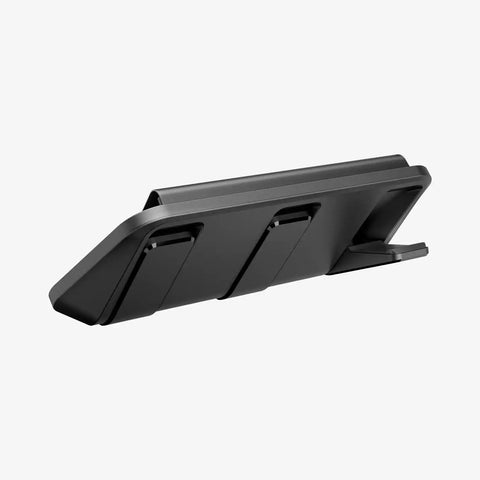 Tesla Series - Car Seat Hook | TO283