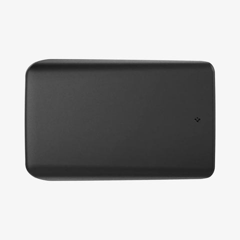 Tesla Series - Armrest Cover