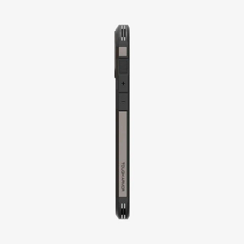 iPhone 16 Series - Tough Armor AI (Mag Fit)
