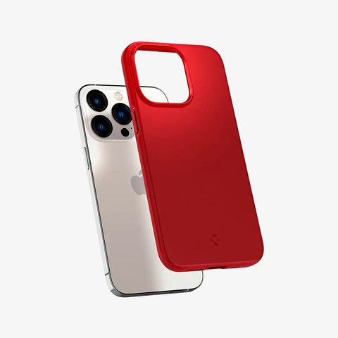 iPhone 13 Series - Thin Fit