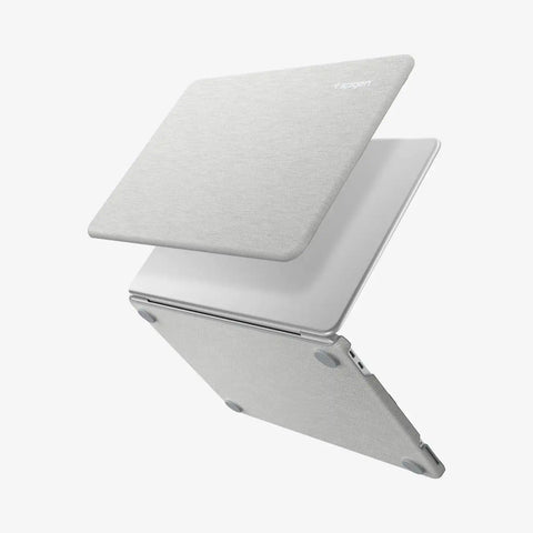 MacBook Neo - Urban Fit