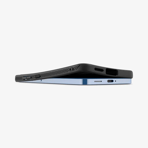 Galaxy S25 Series - Liquid Air