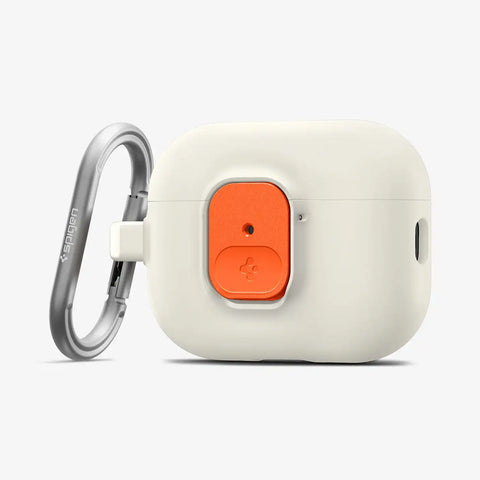 AirPods Pro 3 Series - Nano Pop