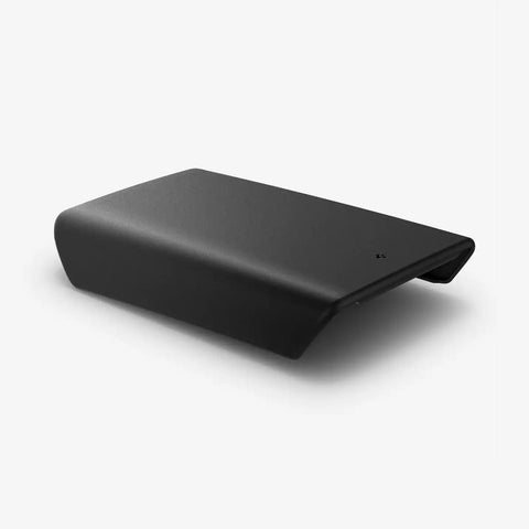 Tesla Series - Armrest Cover
