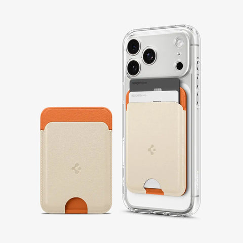 MagSafe Card Holder Nano Pop (Mag Fit)