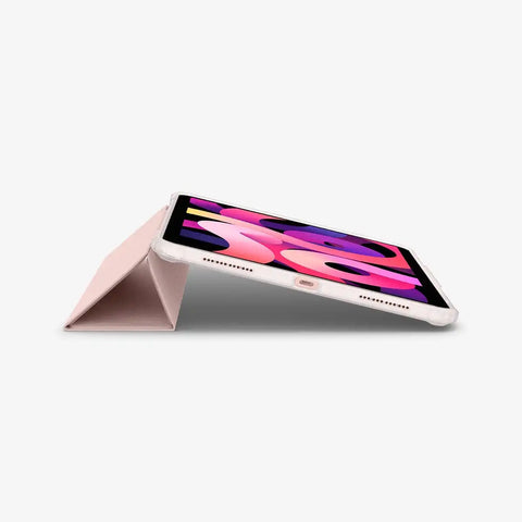 iPad Air Series - Ultra Hybrid Pro