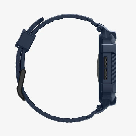 Apple Watch Series - Rugged Armor Pro 2
