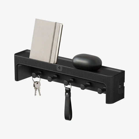 Key Holder Hook Organizer