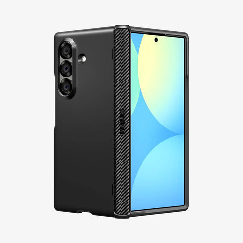 Galaxy Z Fold 7 Series - Slim Armor Pro (Mag Fit)
