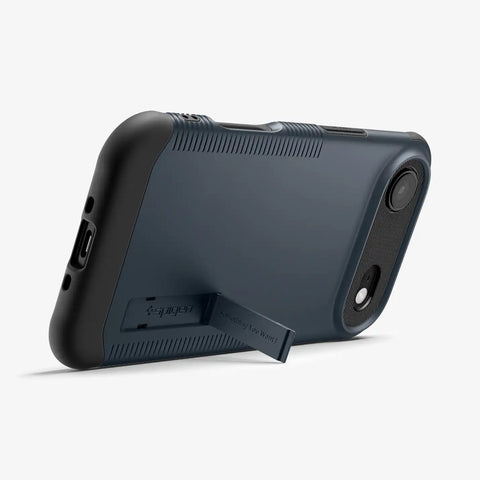iPhone 17 Series - Slim Armor (Mag Fit)