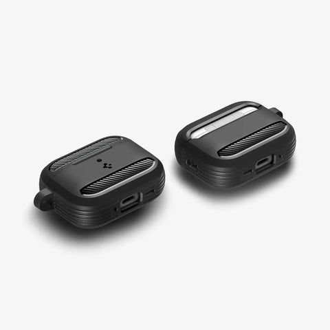 AirPods Pro 3 Series - Rugged Armor