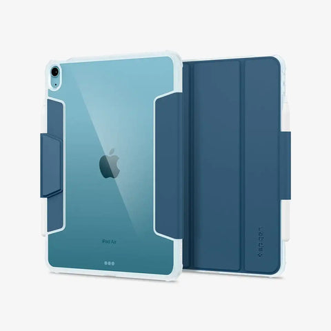 iPad Air Series - Ultra Hybrid Pro