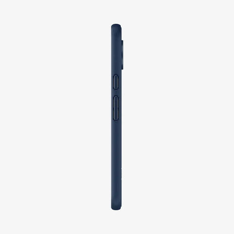 Pixel 10 Series - Parallax (Mag Fit)