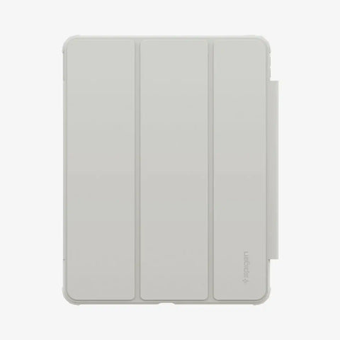 iPad Pro Series - Air Skin Pro