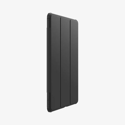 Galaxy Tab S10 FE Series - Ultra Hybrid Pro