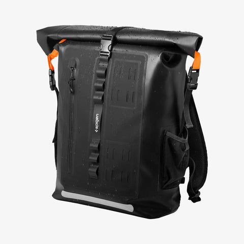 AquaShield Waterproof Backpack | A650