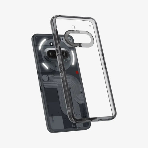 Nothing Phone Series - Ultra Hybrid