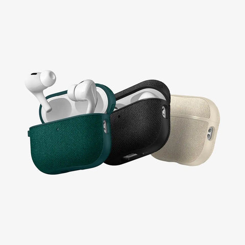 AirPods Pro 3 Series - Urban Fit