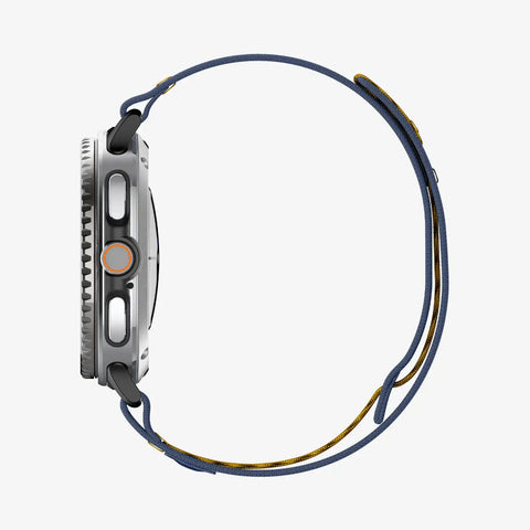 Galaxy Watch 8 Series - Athlex Air
