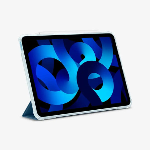 iPad Air Series - Ultra Hybrid Pro