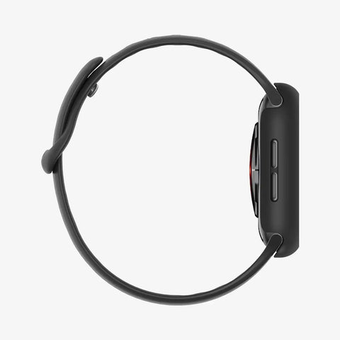 Apple Watch Series - Thin Fit 360