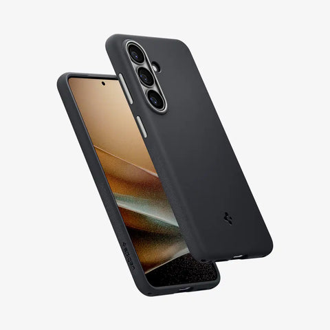 Galaxy S26 Series - Nano Pop (Mag Fit)