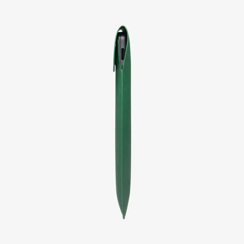 Valentinus S Laptop Pouch