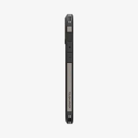 iPhone 16 Series - Tough Armor AI (Mag Fit)