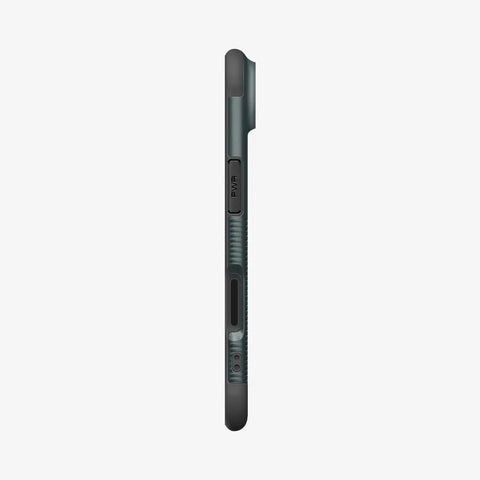 iPhone 17 Series - Slim Armor (Mag Fit)