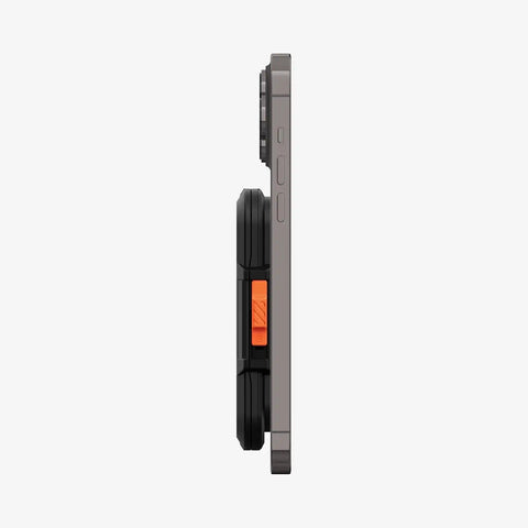 MagSafe Card Holder Lock Fit (Mag Fit)