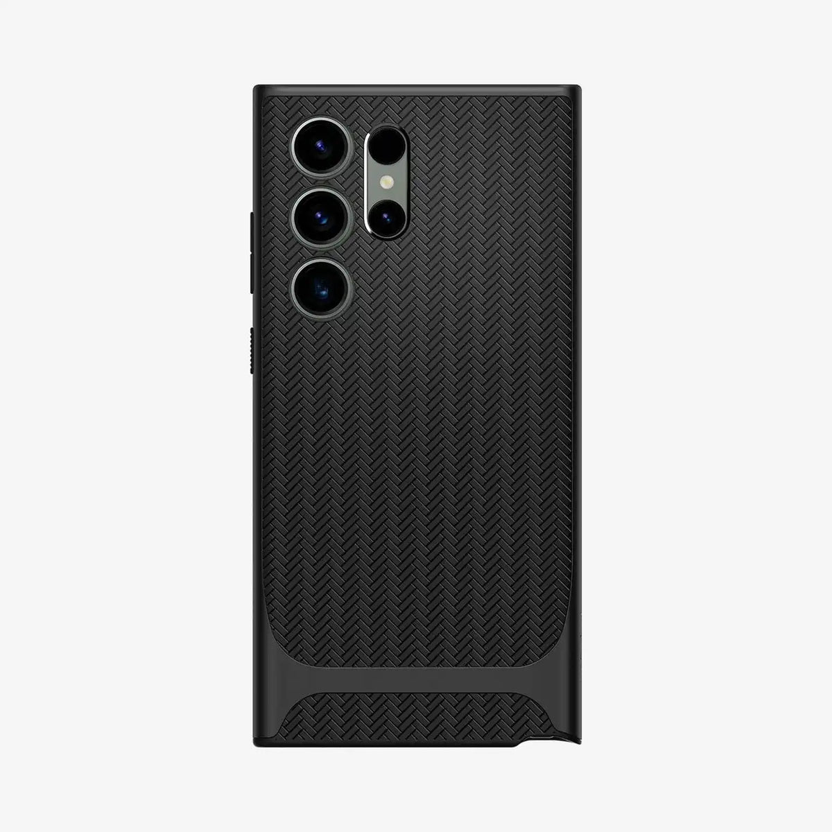 Galaxy S23 Series - Neo Hybrid