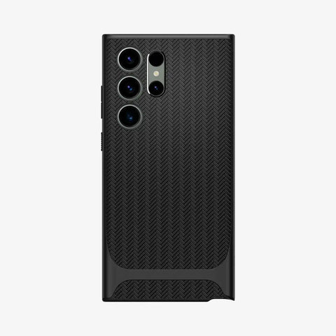 Galaxy S23 Series - Neo Hybrid