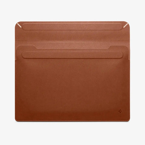 Valentinus Laptop Pouch