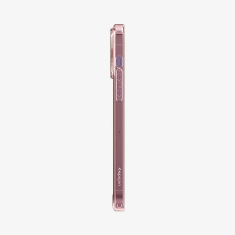 iPhone 14 Series - Ultra Hybrid