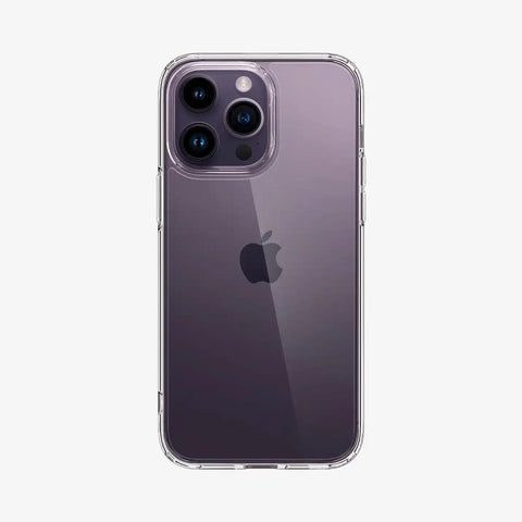 iPhone 14 Series - Ultra Hybrid