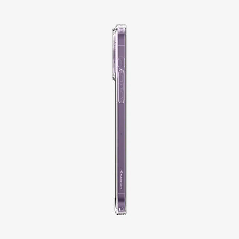 iPhone 14 Series - Ultra Hybrid
