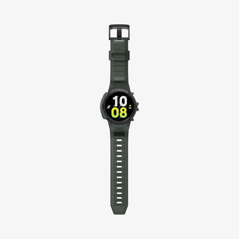 Galaxy Watch Series - Rugged Armor Pro