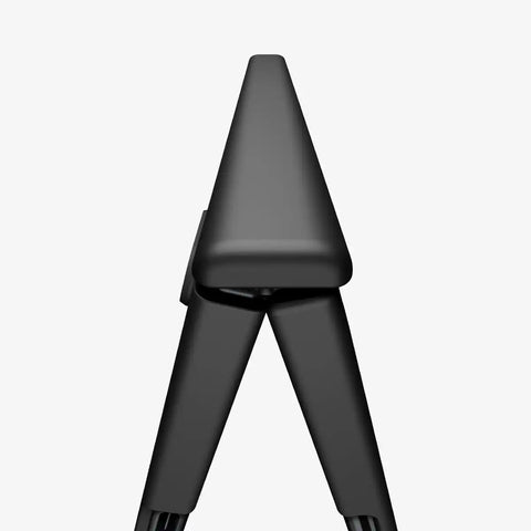 Galaxy Z Fold 8 Series - Air Fit Pro (Mag Fit)