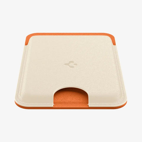 MagSafe Card Holder Nano Pop (Mag Fit)