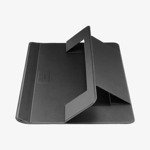Slim Fold Laptop Stand | Non-Adhesive