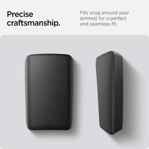 Tesla Series - Armrest Cover