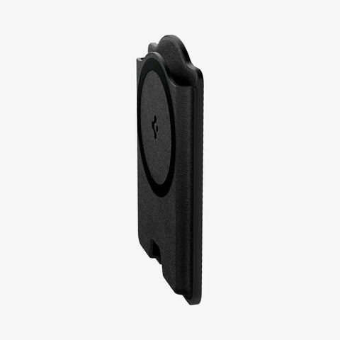 Galaxy Series Mag Fit Card Holder Valentinus | 3 Cards (Mag Fit+)