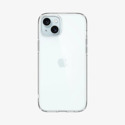 iPhone 15 Series - Ultra Hybrid