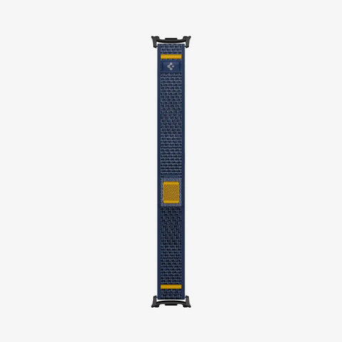 Galaxy Watch 8 Series - Athlex Air