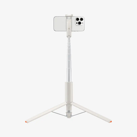 Tripod Selfie Stick | S541W