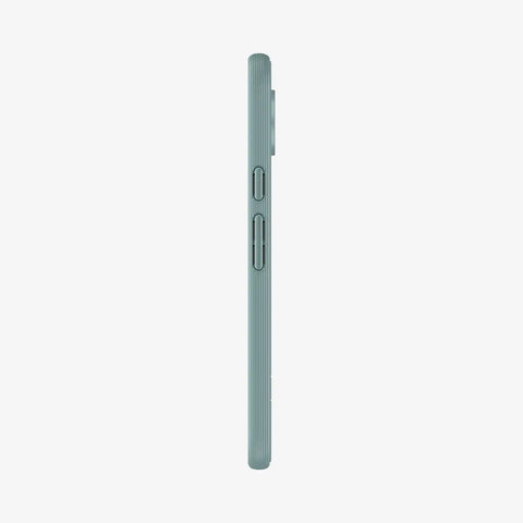 Pixel 10 Series - Parallax (Mag Fit)
