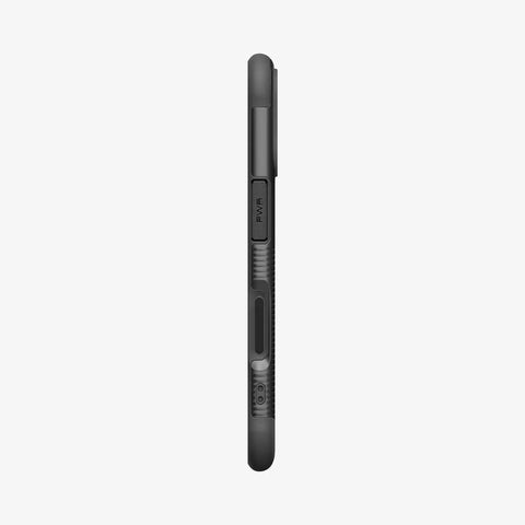 iPhone 17 Series - Slim Armor (Mag Fit)